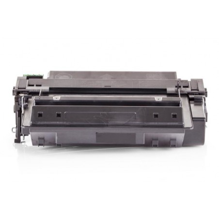 Alternativ zu HP Q7551X Toner XXL | TonerDirekt365