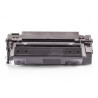 Alternativ zu HP Q7551X Toner XXL | TonerDirekt365