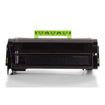 Alternativ zu Dell 593-11167 / C3NTP Toner Schwa | TonerDirekt365