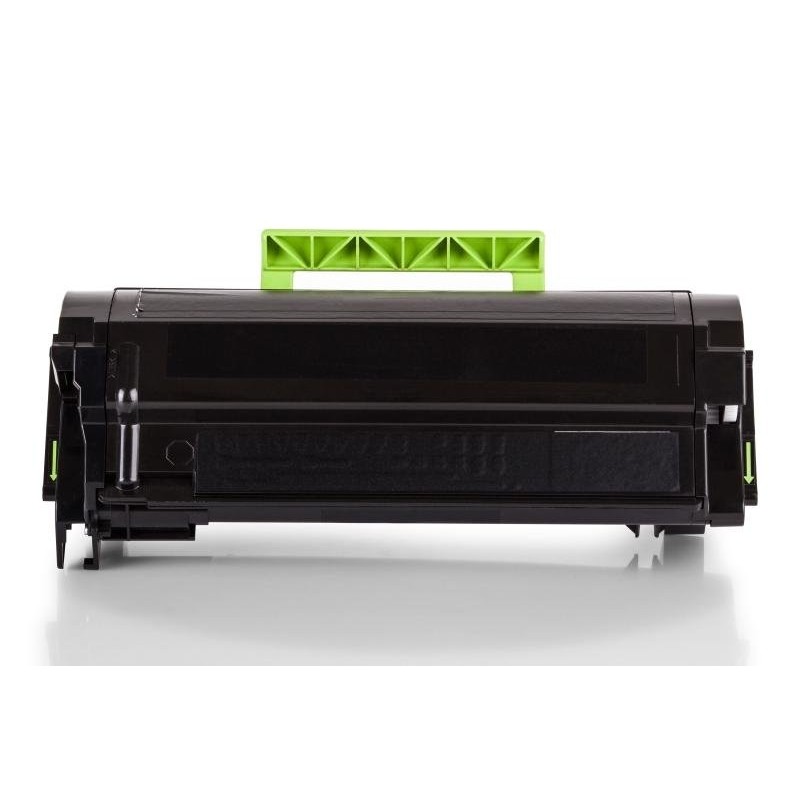 Alternativ zu Dell 593-11167 / C3NTP Toner Schwa | TonerDirekt365
