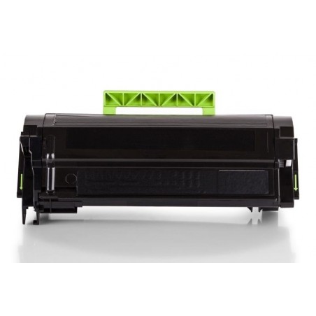 Alternativ zu Dell 593-11167 / C3NTP Toner Schwa | TonerDirekt365