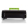 Alternativ zu Dell 593-11167 / C3NTP Toner Schwa | TonerDirekt365