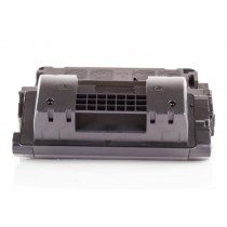 Alternativ zu HP CE390X / 90X Toner Schwarz | TonerDirekt365