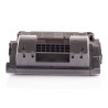Alternativ zu HP CE390X / 90X Toner Schwarz | TonerDirekt365