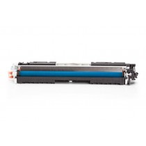 Alternativ zu HP CF351A / 130A Toner Cyan | TonerDirekt365