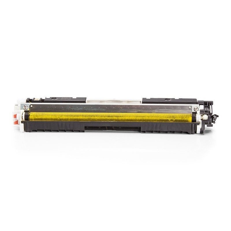Alternativ zu HP CF352A / 130A Toner Gelb | TonerDirekt365