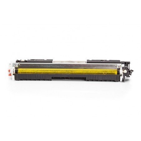 Alternativ zu HP CF352A / 130A Toner Gelb | TonerDirekt365