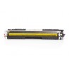 Alternativ zu HP CF352A / 130A Toner Gelb | TonerDirekt365