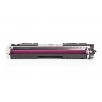 Alternativ zu HP CF353A / 130A Toner Magenta | TonerDirekt365