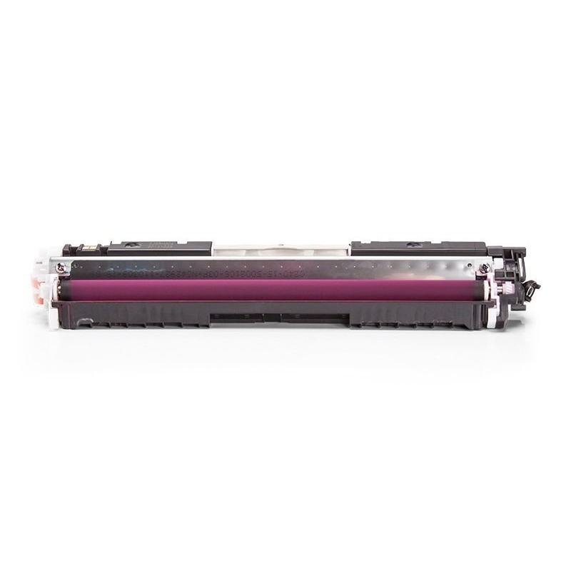 Alternativ zu HP CF353A / 130A Toner Magenta | TonerDirekt365