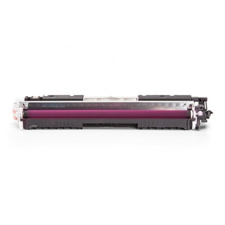 Alternativ zu HP CF353A / 130A Toner Magenta | TonerDirekt365