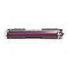 Alternativ zu HP CF353A / 130A Toner Magenta | TonerDirekt365