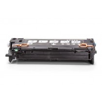 Alternativ zu Canon 1660B002 / 711BK Toner Schwa | TonerDirekt365