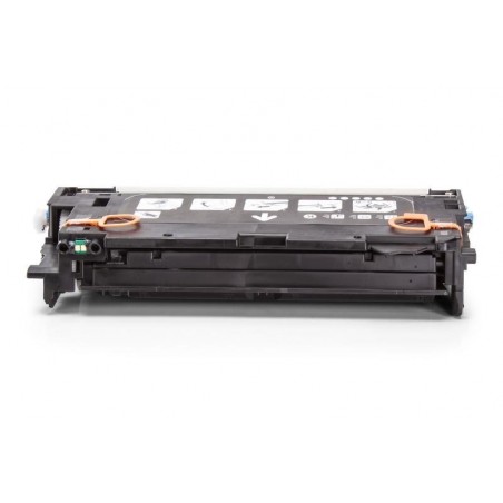 Alternativ zu Canon 1660B002 / 711BK Toner Schwa | TonerDirekt365