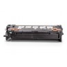 Alternativ zu Canon 1660B002 / 711BK Toner Schwa | TonerDirekt365