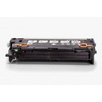 Alternativ zu Canon 1660B006 / CEXV26 Toner Schw | TonerDirekt365