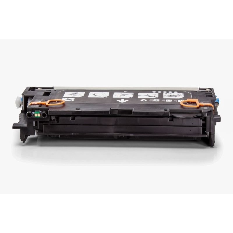 Alternativ zu Canon 1660B006 / CEXV26 Toner Schw | TonerDirekt365