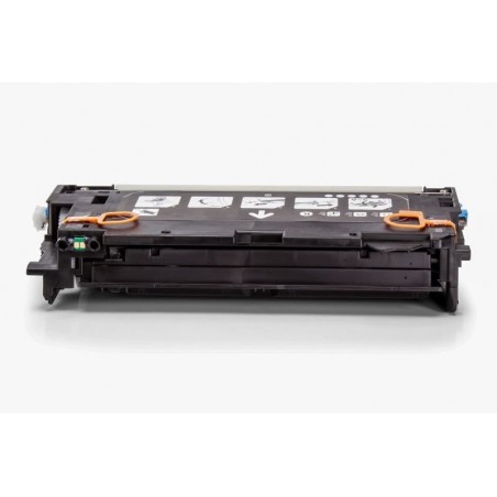 Alternativ zu Canon 1660B006 / CEXV26 Toner Schw | TonerDirekt365
