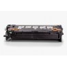 Alternativ zu Canon 1660B006 / CEXV26 Toner Schw | TonerDirekt365