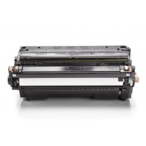 Alternativ zu HP Q3964A Bildtrommel | TonerDirekt365
