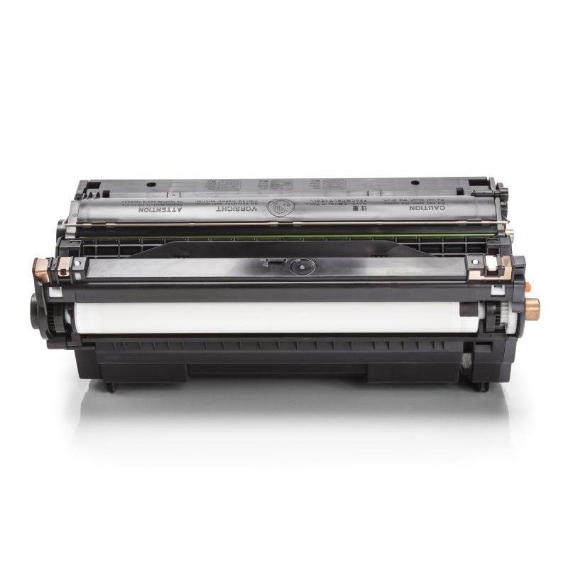 Alternativ zu HP Q3964A Bildtrommel | TonerDirekt365