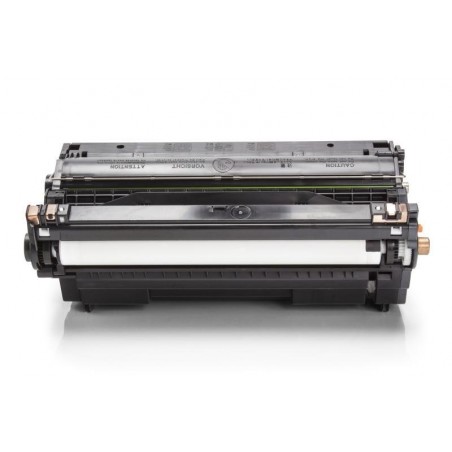 Alternativ zu HP Q3964A Bildtrommel | TonerDirekt365