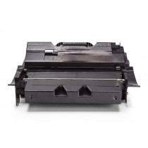 Alternativ zu Dell 593-10011 / HD767 Toner Schwa | TonerDirekt365