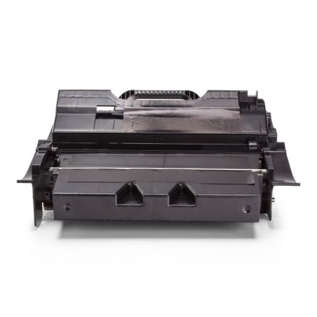 Alternativ zu Dell 593-10011 / HD767 Toner Schwa | TonerDirekt365