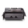 Alternativ zu Dell 593-10011 / HD767 Toner Schwa | TonerDirekt365
