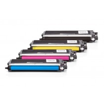 Alternativ zu Brother TN-230BK - TN-230Y Toner S | TonerDirekt365