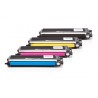 Alternativ zu Brother TN-230BK - TN-230Y Toner S | TonerDirekt365