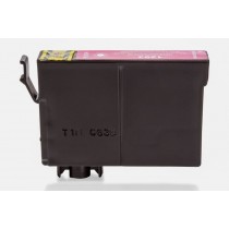 Alternativ zu Epson C13T12934010 / C13T12934012  | TonerDirekt365