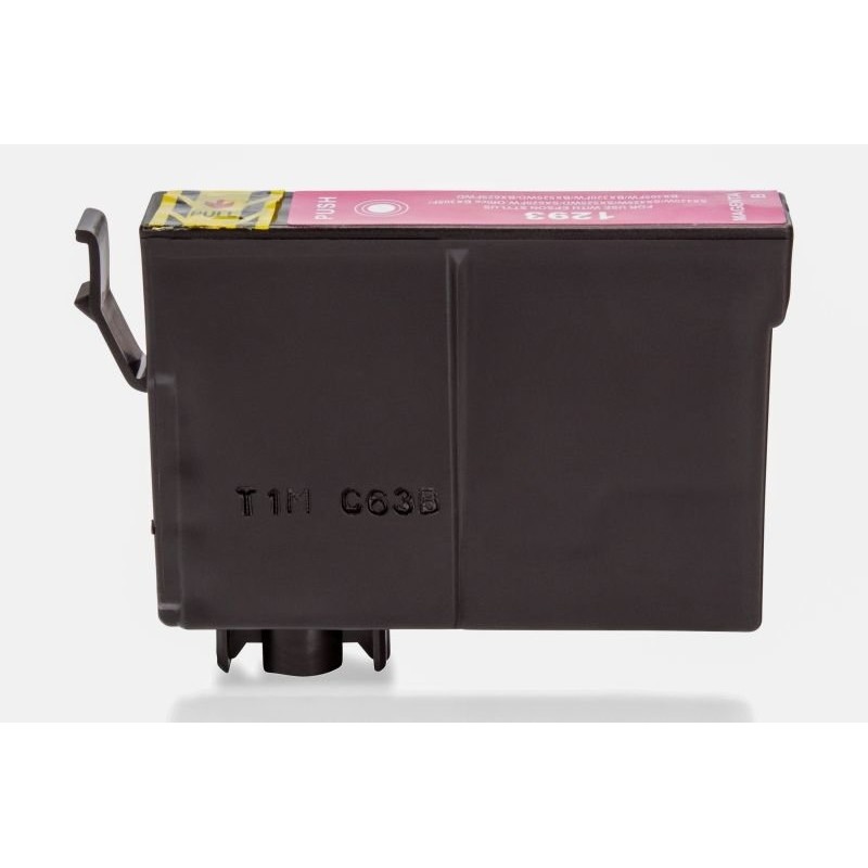 Alternativ zu Epson C13T12934010 / C13T12934012  | TonerDirekt365