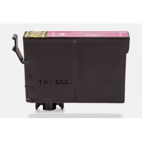 Alternativ zu Epson C13T12934010 / C13T12934012  | TonerDirekt365