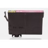 Alternativ zu Epson C13T12934010 / C13T12934012  | TonerDirekt365