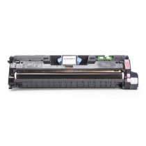 Alternativ zu HP Q3963A Toner Magenta | TonerDirekt365