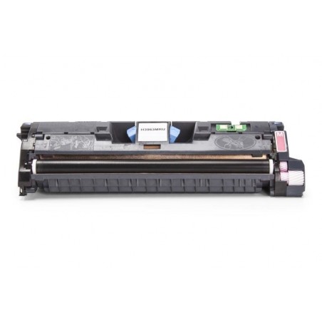 Alternativ zu HP Q3963A Toner Magenta | TonerDirekt365