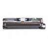 Alternativ zu HP Q3963A Toner Magenta | TonerDirekt365