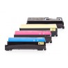 Alternativ zu Kyocera TK-570 Toner Sparset Schwa | TonerDirekt365