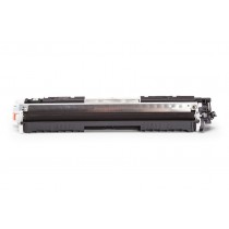 Alternativ zu HP CF350A / 130A Toner Schwarz | TonerDirekt365