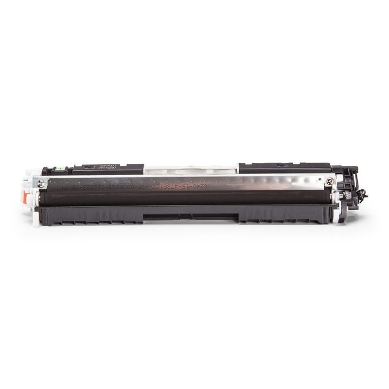 Alternativ zu HP CF350A / 130A Toner Schwarz | TonerDirekt365