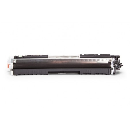 Alternativ zu HP CF350A / 130A Toner Schwarz | TonerDirekt365