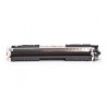 Alternativ zu HP CF350A / 130A Toner Schwarz | TonerDirekt365