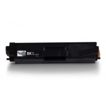 Alternativ zu Brother TN-910 BK Toner Schwarz | TonerDirekt365