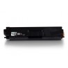 Alternativ zu Brother TN-910 BK Toner Schwarz | TonerDirekt365