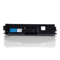 Alternativ zu Brother TN-910 C Toner Cyan | TonerDirekt365