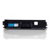 Alternativ zu Brother TN-910 C Toner Cyan | TonerDirekt365