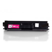 Alternativ zu Brother TN-910 M Toner Magenta | TonerDirekt365