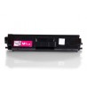 Alternativ zu Brother TN-910 M Toner Magenta | TonerDirekt365