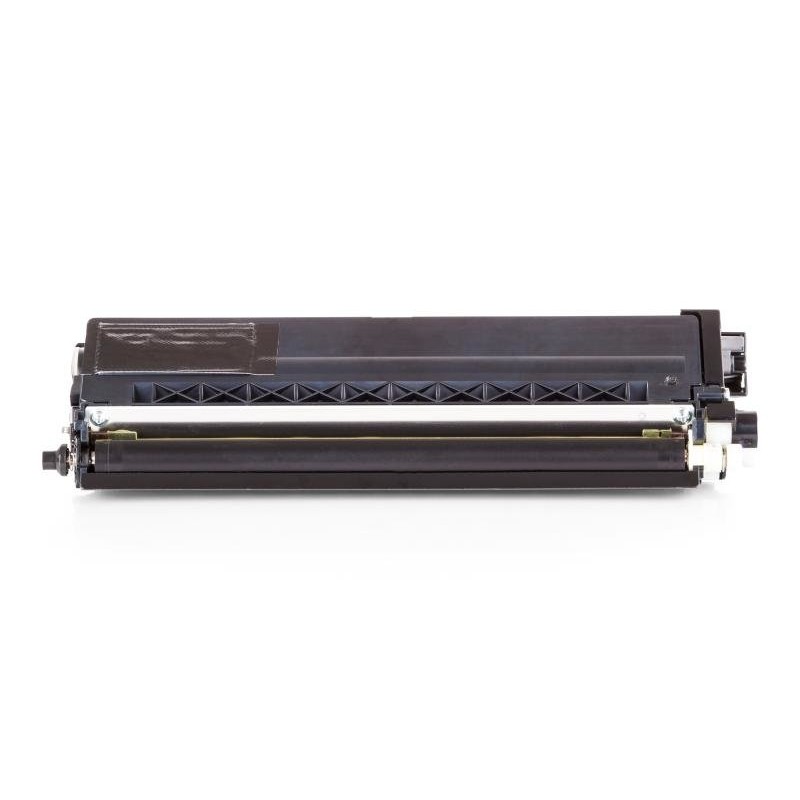 Alternativ zu Brother TN-910 Y Toner Gelb | TonerDirekt365